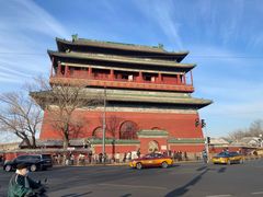 -清真·鸦儿李记·小馆(后海店)