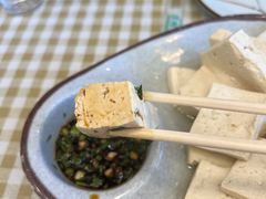 -京北渔家傲