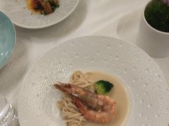 -成都瑞吉酒店·宴庭中餐厅