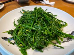 -琼菜王(南海店)