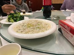 -砂锅李(九江路店)