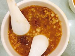 iphone_upload_pic-孟记粥铺·家常菜·烧烤·粥(亚运村店)