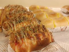-蜂蝶来饼店(拱北总店)