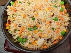 -小厨娘金榜题名(夫子庙秦淮河店)