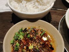 -张豆花(碚峡路店)