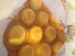 -香港鸿记冰室