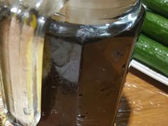 -猫姑娘大盘鸡(商城路店)