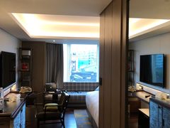 -杭州君悦酒店