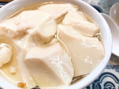 -冰泉豆浆馆(阳朔店)