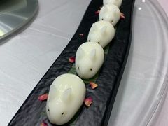 -九福楼大酒店