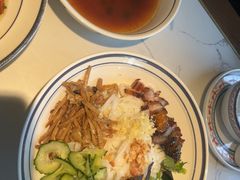 -老友王·南宁特色菜(金汇如意坊店)