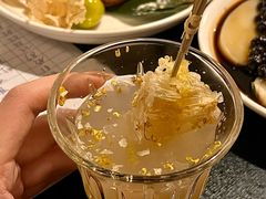 -三酉星·枫·山風与野菜(上海总店)