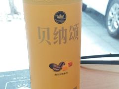 -全家便利店(杭州龙翔桥地铁站店)