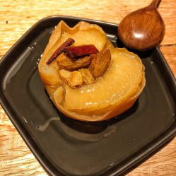 -王姑娘的店
