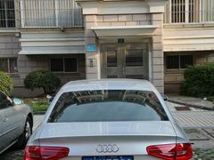 IMG_0059_meitu_2-车艺尚上海龙膜隐形车衣汽车贴膜旗舰店