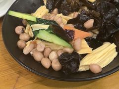 -金生隆(六铺炕店)