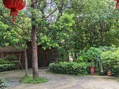 -庆丰农庄·团建·农家菜(大浪店)