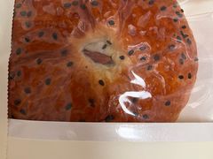 -B&C黄油与面包·THE GARDEN BAKERY概念店(世纪汇店)