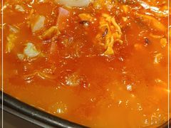 -阿香米线(深业上城店)