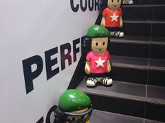 -Giordano(板樟堂前地店)