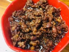 -丽虹云南过桥米线(兴工街店)