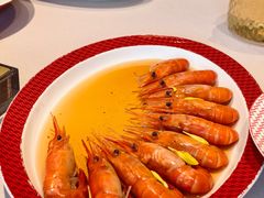 -圆苑(兴国路店)