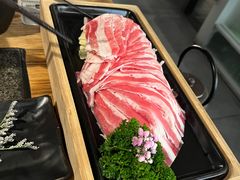 -湊湊火锅·茶憩(皇姑万象汇店)