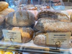 -GAONNURI加温努力(马场店)