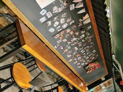 -柴犬高等学院·狗咖·柴犬售卖·宠物训练