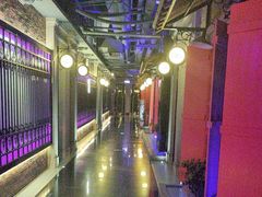 -骑士KTV(红谷滩万达店)