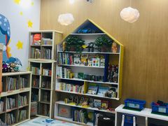 -创乐科教乐高机器人·编程·科技特长生规划中心(新地中心店)