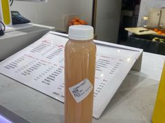 -银泰百货(西湖店)