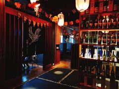 -石葵(锦业时代店)