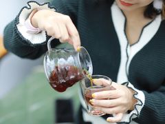 -大水的店(昙华林店)