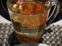 -阿杜打边炉(五江天街店)