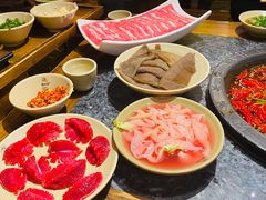 -蜀大侠火锅(寰球文化地标·总府店)