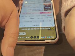 -王繁星面馆(西安熙地港店)