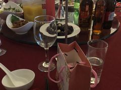 -上海雅居乐万豪侯爵酒店