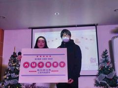 -首尔韩语培训中心·韩国留学