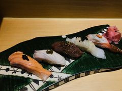 -本逸·割烹料理(湖墅店)
