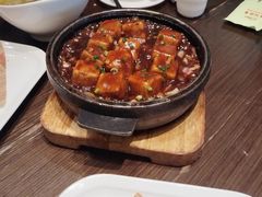 -東城故事·尋找姆媽的味道(玉兰路店)