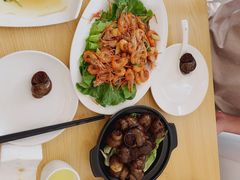 -春餐厅
