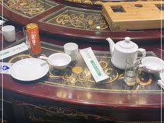 -紫光园(顺义店)