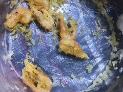 -宁记柴火灶台鱼·全鱼宴(龙源小区店)