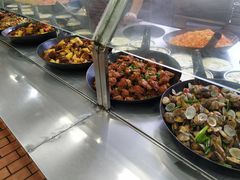 -芙蓉餐厅(厦大店)