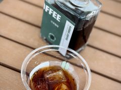-KUDDO COFFEE(天河城店)