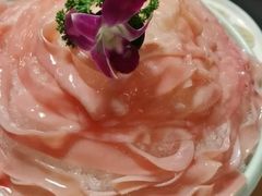 -蜀九香火锅(彩虹店)