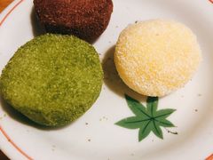 -村上一屋·亚洲菜融合小馆(南楼店)