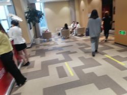 -Yestar艺星医疗美容医院