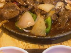 -四道菜·福建菜馆(莆田万达店)